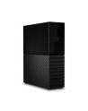Dysk twardy USB3 8TB EXT WDBBGB0080HBK-EESN WDC - nr 22