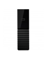 Dysk twardy USB3 8TB EXT WDBBGB0080HBK-EESN WDC - nr 2