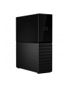 Dysk twardy USB3 8TB EXT WDBBGB0080HBK-EESN WDC - nr 3