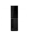 Dysk twardy USB3 8TB EXT WDBBGB0080HBK-EESN WDC - nr 4