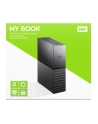 Dysk twardy USB3 8TB EXT WDBBGB0080HBK-EESN WDC - nr 5
