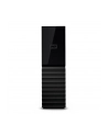 Dysk twardy USB3 8TB EXT WDBBGB0080HBK-EESN WDC - nr 6