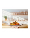 Electrolux AirFryer 800 EAF5B - nr 12