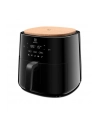 Electrolux AirFryer 800 EAF5B - nr 14