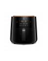 Electrolux AirFryer 800 EAF5B - nr 18