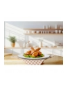 Electrolux AirFryer 800 EAF5B - nr 21