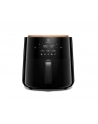 Electrolux AirFryer 800 EAF5B - nr 2