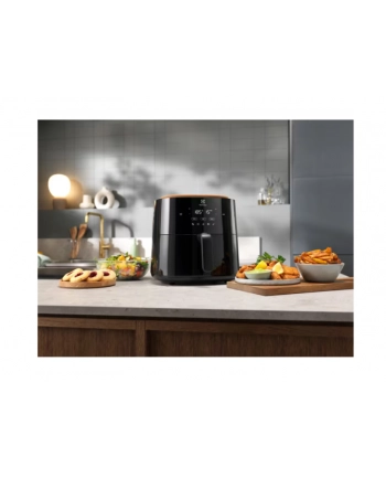 Electrolux AirFryer 800 EAF5B nr 1