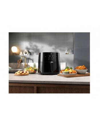 Electrolux AirFryer 800 EAF5B nr 2