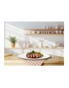 Electrolux AirFryer 800 EAF5B - nr 9
