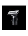 Xiaomi Wymienne ostrza Uniblade Trimmer - nr 1