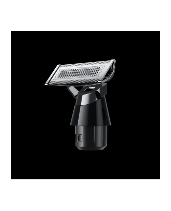 Xiaomi Wymienne ostrza Uniblade Trimmer