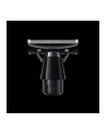 Xiaomi Wymienne ostrza Uniblade Trimmer - nr 2