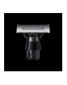 Xiaomi Wymienne ostrza Uniblade Trimmer - nr 3