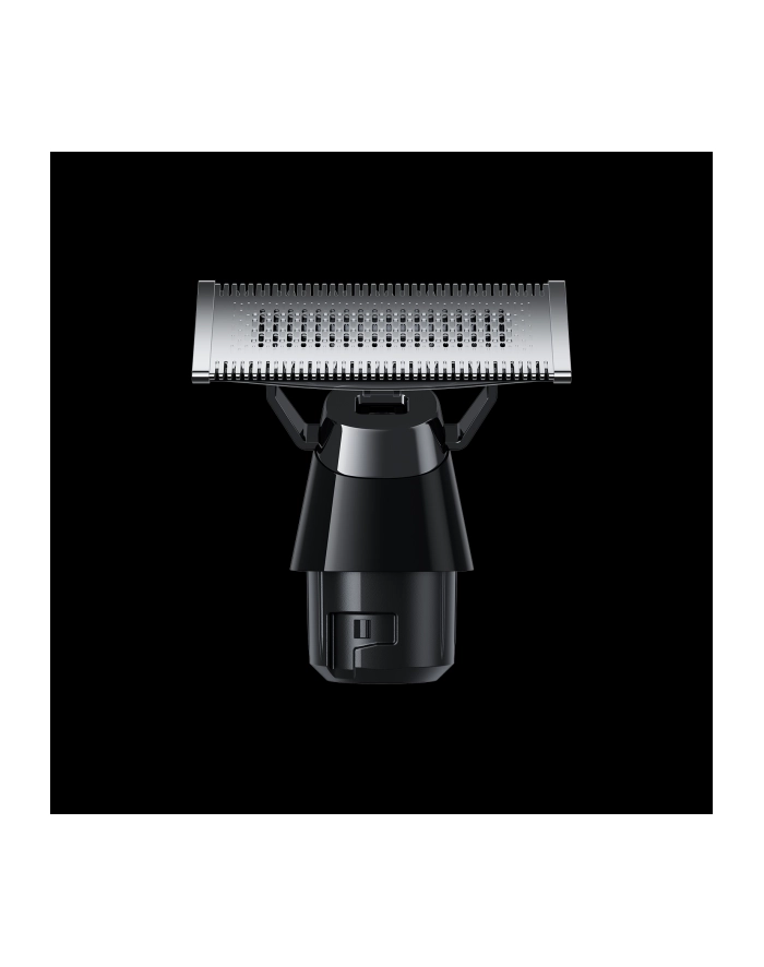 Xiaomi Wymienne ostrza Uniblade Trimmer główny