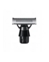 Xiaomi Wymienne ostrza Uniblade Trimmer - nr 4