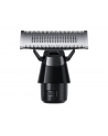 Xiaomi Wymienne ostrza Uniblade Trimmer - nr 5