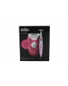 Braun 3-202 Silk-epil 3 - nr 10