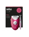 Braun 3-202 Silk-epil 3 - nr 11