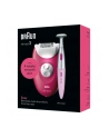 Braun 3-202 Silk-epil 3 - nr 7