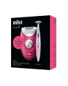 Braun 3-202 Silk-epil 3 - nr 9