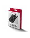 axagon ADM2-CM Adapter USB-C Gen 2 M.2 NVMe/SATA SSD - nr 13