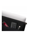 axagon ADM2-CM Adapter USB-C Gen 2 M.2 NVMe/SATA SSD - nr 27