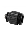 Thrustmaster AVA Offset Adapter 2960932 - nr 10