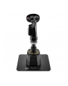 Thrustmaster AVA Offset Adapter 2960932 - nr 11