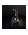 Thrustmaster AVA Offset Adapter 2960932 - nr 1