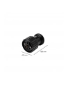 Thrustmaster AVA Offset Adapter 2960932 - nr 4