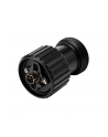 Thrustmaster AVA Offset Adapter 2960932 - nr 5