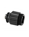 Thrustmaster AVA Offset Adapter 2960932 - nr 6