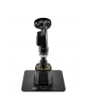 Thrustmaster AVA Offset Adapter 2960932 - nr 7
