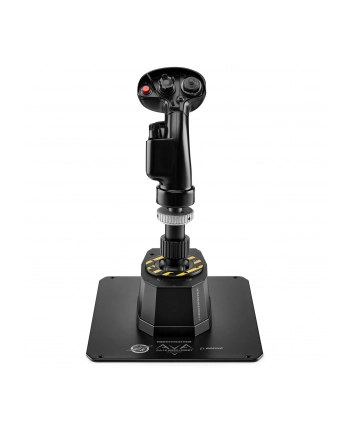 Thrustmaster AVA Offset Adapter 2960932 nr 2