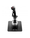 Thrustmaster AVA Offset Adapter 2960932 - nr 8