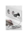 GOOBAY ZESTAW DO ŁADOWANIA USB-C 1 A  () - nr 6