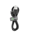 GOOBAY ZESTAW DO ŁADOWANIA USB-C 1 A  () - nr 8