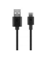 GOOBAY ZESTAW DO ŁADOWANIA USB-C 1 A  () - nr 9
