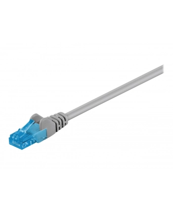Goobay CAT 6AKabel łączący, U/UTP, Szary 5 m nr 1