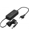 ZASILACZ Z WTYCZKĄ DC 5.5X2.5MM 100-240V AC/12V DC 3A 36W 1.8M 64981 GOOBAY - nr 2