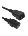 PREMIUMCORD PREMIUMCORD KABEL 230V/16A 3M (ZŁĄCZE (0000043223) - nr 4