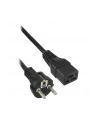 Kabel Zasilający Serwerowy Iec 320 C19 16A 3M - nr 2