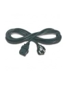 Kabel Zasilający Serwerowy Iec 320 C19 16A 3M - nr 3