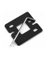 Thermal Grizzly Thermal Grizzly AMD AM5 Short Backplate - nr 11