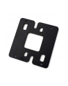 Thermal Grizzly Thermal Grizzly AMD AM5 Short Backplate - nr 15