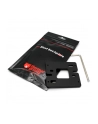 Thermal Grizzly Thermal Grizzly AMD AM5 Short Backplate - nr 16