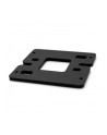 Thermal Grizzly Thermal Grizzly AMD AM5 Short Backplate - nr 17