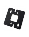 Thermal Grizzly Thermal Grizzly AMD AM5 Short Backplate - nr 18