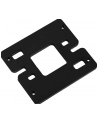 Thermal Grizzly Thermal Grizzly AMD AM5 Short Backplate - nr 20
